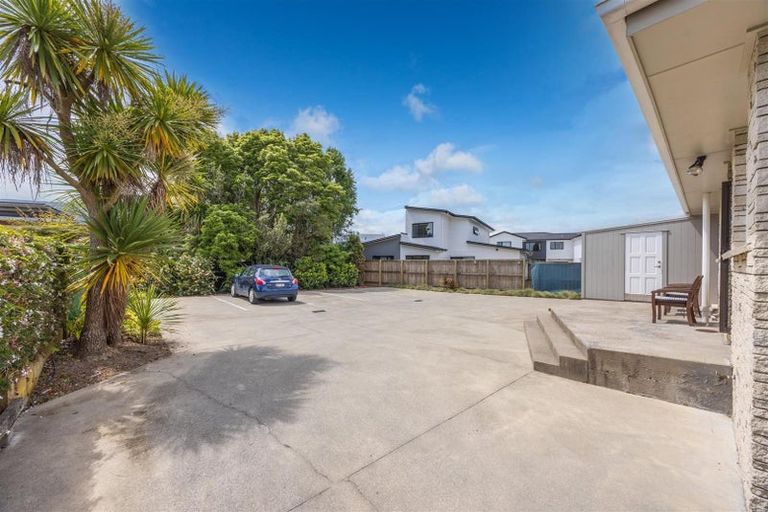 Photo of property in 24 Rossiter Place, Chartwell, Hamilton, 3210