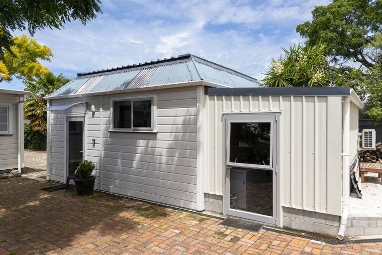 Photo of property in 118 Fox Street, Whataupoko, Gisborne, 4010