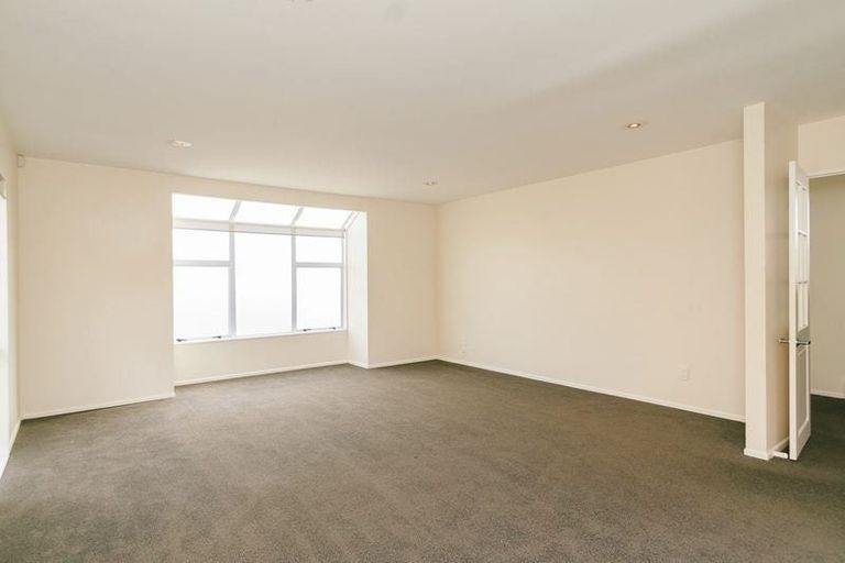 Photo of property in 6 Bathgate Street, Johnsonville, Wellington, 6037