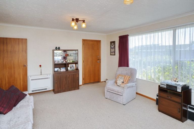 Photo of property in 2/4 Blakehall Place, Spreydon, Christchurch, 8024