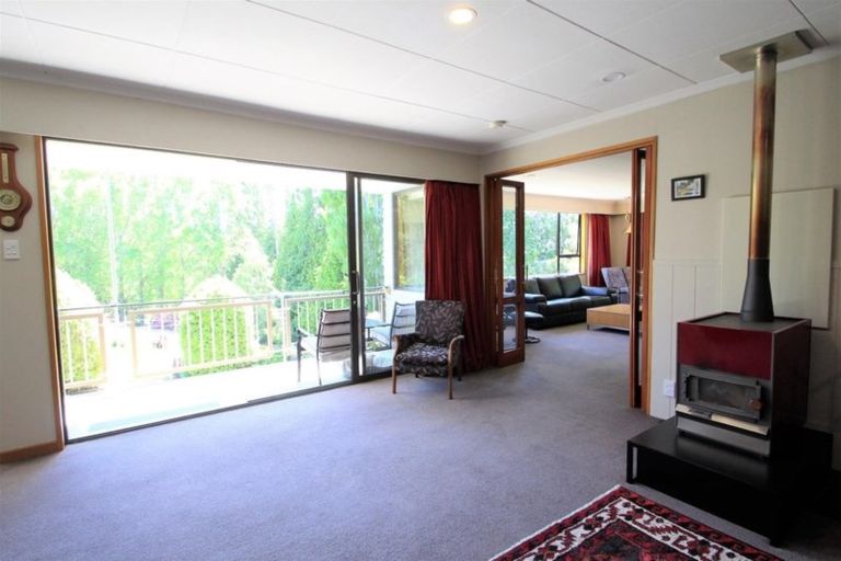 Photo of property in 11 Mitre Street, Gore, 9710