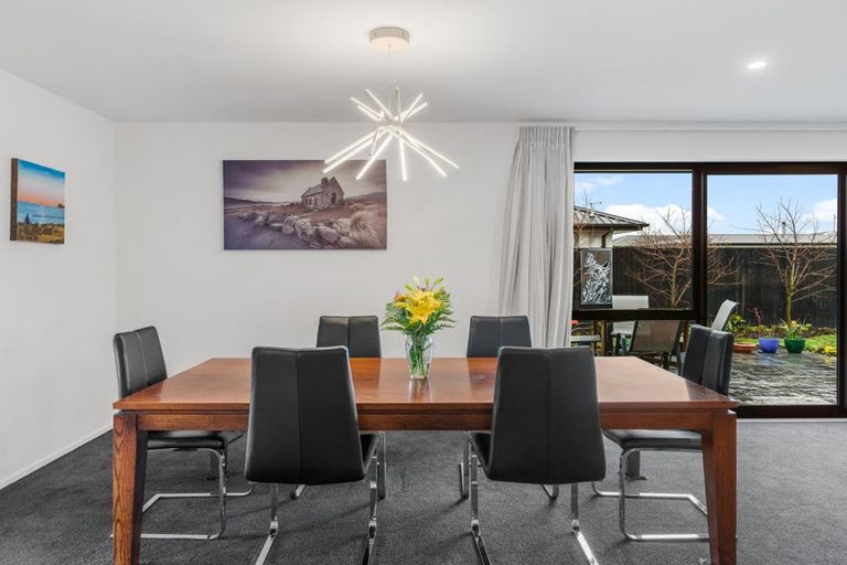 Photo of property in 89 Edward Street, Lincoln, 7608