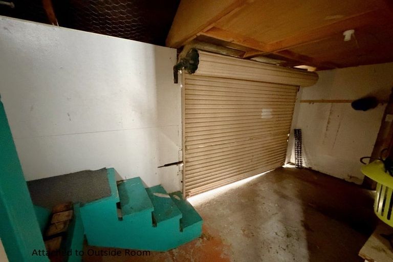 Photo of property in 1 Waimea Place, Tokoroa, 3420