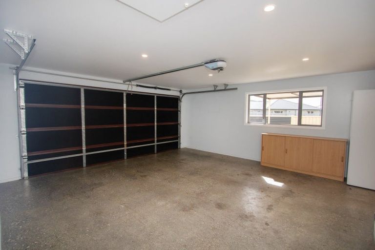 Photo of property in 23 Hanrahan Street, Allenton, Ashburton, 7700