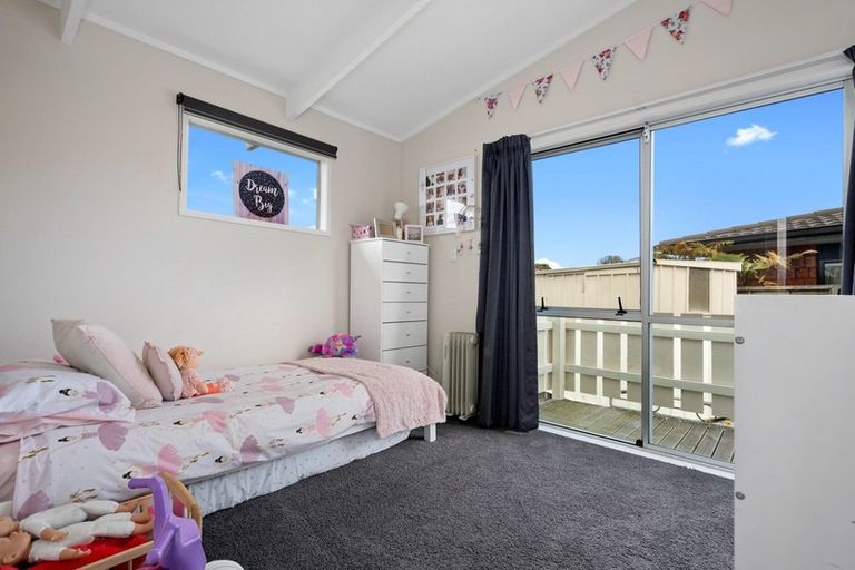 Photo of property in 66a Gloucester Road, Mount Maunganui, 3116