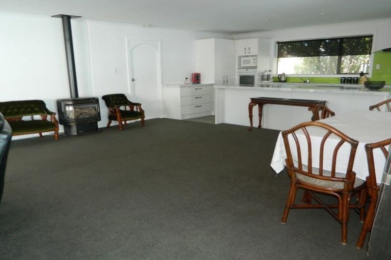 Photo of property in 47 Kerrs Road, Avonside, Christchurch, 8061