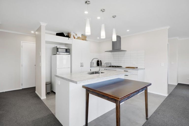 Photo of property in 24 Bianca Crescent, Stratford, 4332