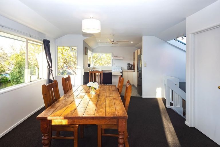 Photo of property in 29 Radiata Avenue, Parklands, Christchurch, 8083