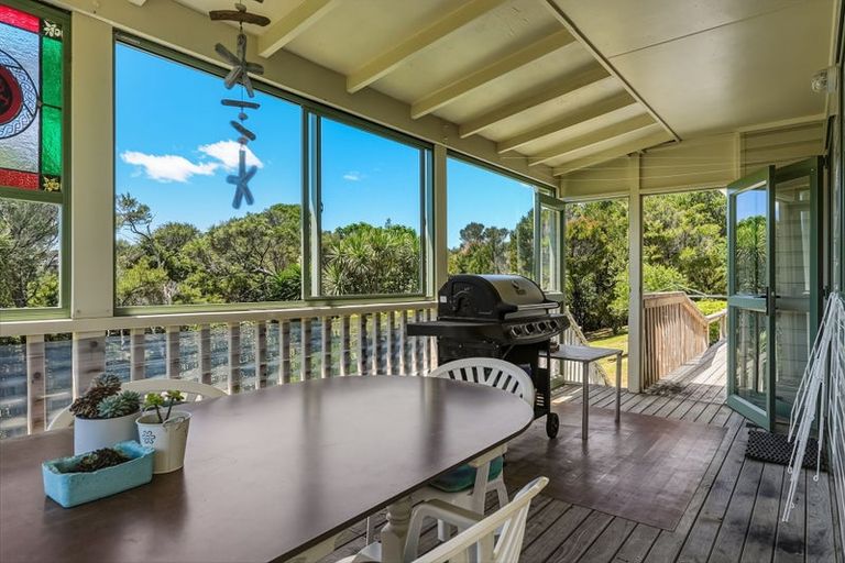 Photo of property in 28 Mangatete Heights, Kaingaroa, Kaitaia, 0483