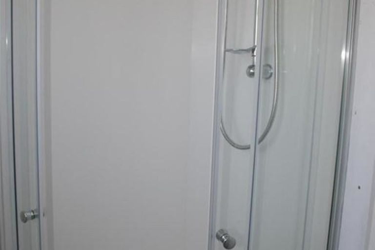 Photo of property in 12 Jervois Street, Kawerau, 3127