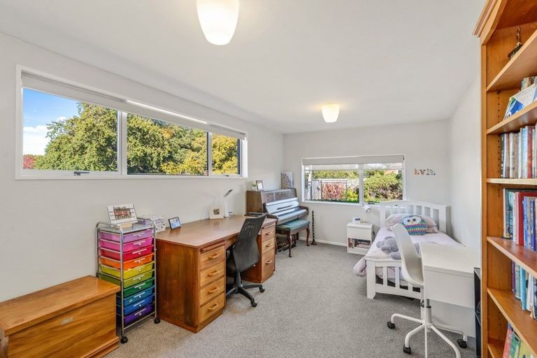 Photo of property in 140 North Belt, Lincoln, 7608