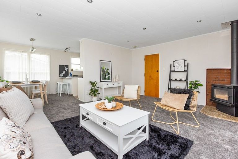 Photo of property in 13 Galway Street, Tamatea, Napier, 4112