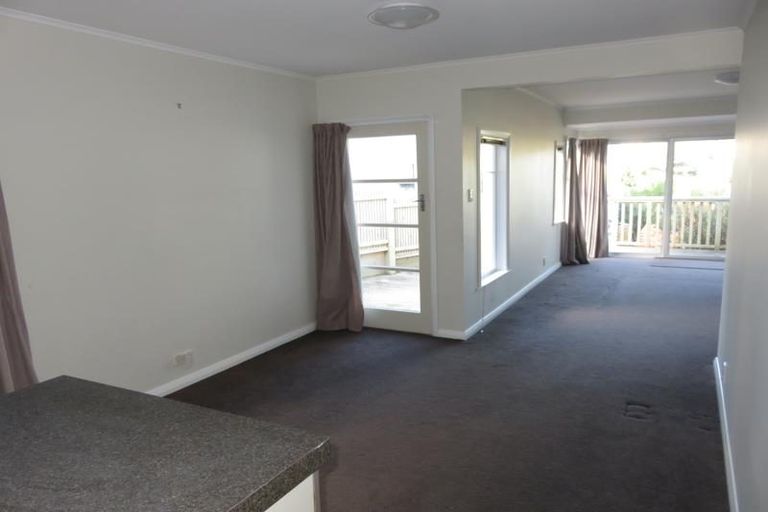 Photo of property in 147 Broderick Road, Johnsonville, Wellington, 6037
