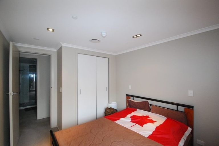 Photo of property in Bellagio Apartments, 5e/39 Taranaki Street, Te Aro, Wellington, 6011