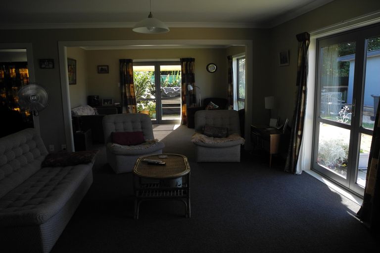 Photo of property in 50a Opie Street, Waimate, 7924