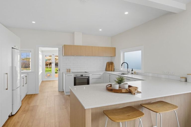 Photo of property in 32 Nicholls Street, Richmond, Christchurch, 8013