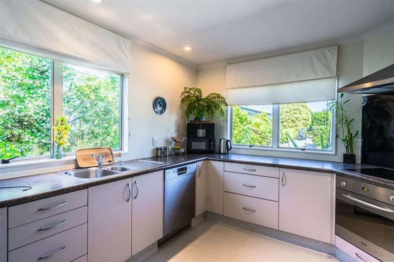 Photo of property in 13a Morse Street, Marewa, Napier, 4110