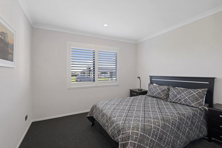 Photo of property in 13 Owen Drive, Darfield, 7510