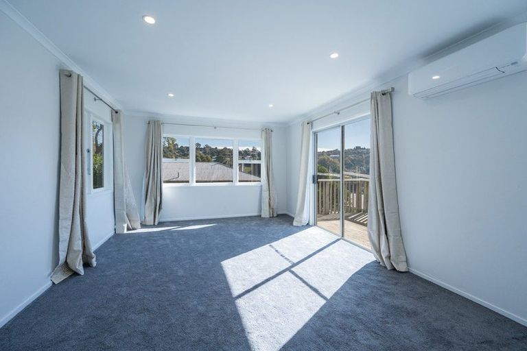 Photo of property in 3 Hutson Street, Toi Toi, Nelson, 7010