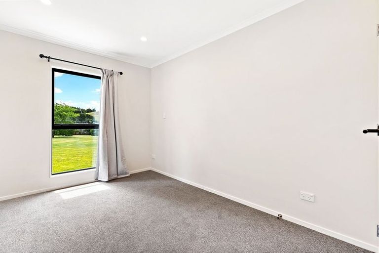 Photo of property in 1/20 Blanche Way, Half Moon Bay, Auckland, 2012