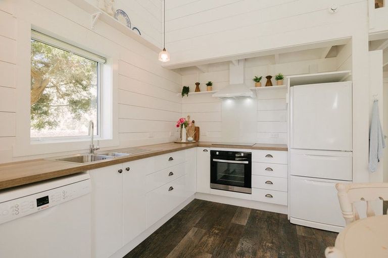 Photo of property in 216 Rowes Road, Hunterville, 4785