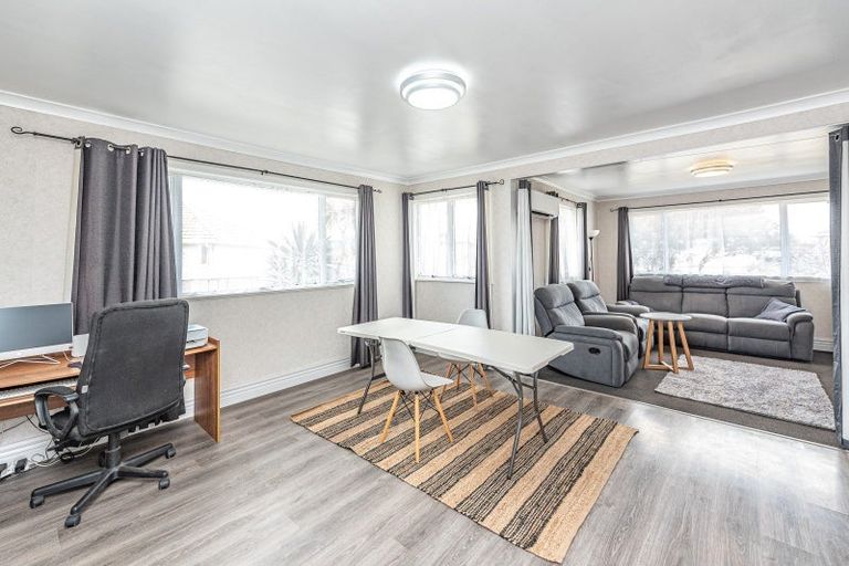 Photo of property in 87 Carlton Avenue, Tawhero, Whanganui, 4501