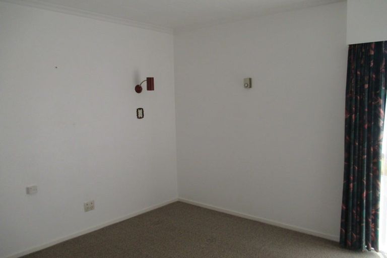 Photo of property in 12a Palm Avenue, Hokowhitu, Palmerston North, 4410