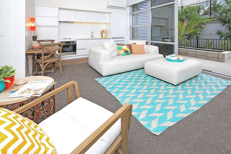 Photo of property in 413 Murphys Road, Flat Bush, Auckland, 2019