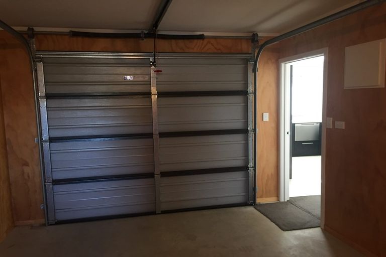 Photo of property in 10d Campbell Street, Hawera, 4610