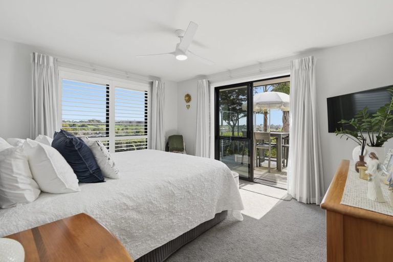 Photo of property in 48 Hawkridge Heights, Bethlehem, Tauranga, 3110