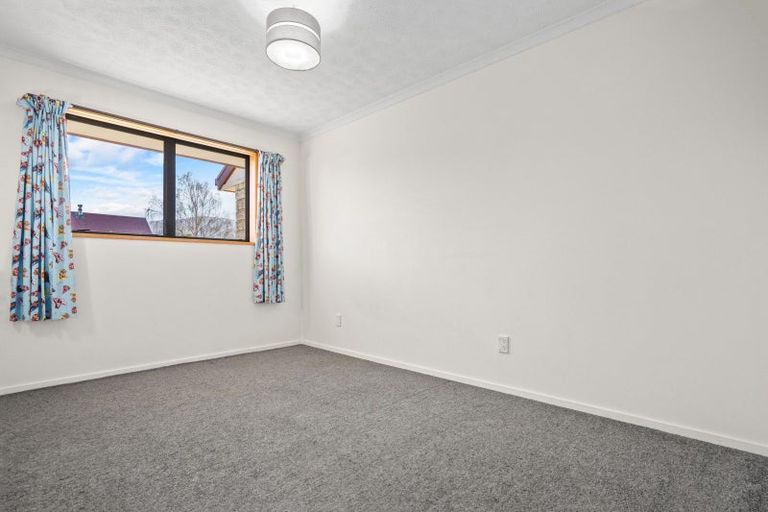 Photo of property in 56 Ortive Street, Cromwell, 9310