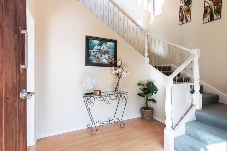 Photo of property in 49 Pillans Road, Otumoetai, Tauranga, 3110