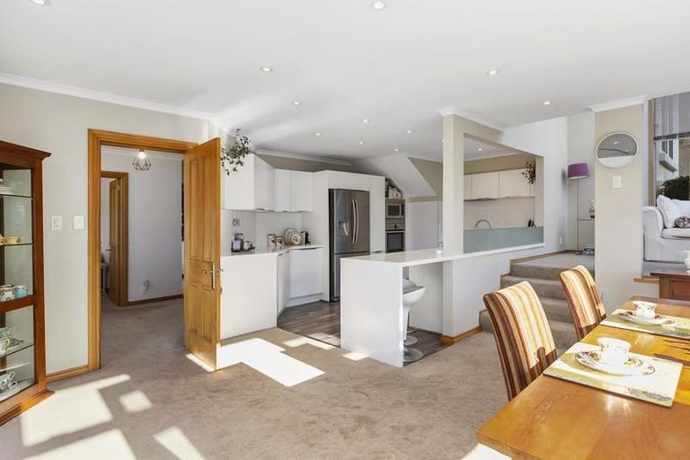 Photo of property in 14 Dunblane Street, Maori Hill, Dunedin, 9010