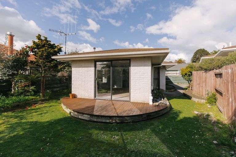 Photo of property in 389 Albert Street, Hokowhitu, Palmerston North, 4410