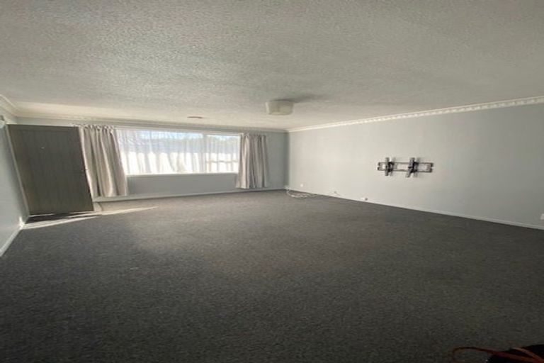 Photo of property in 2/101 Brougham Street, Addington, Christchurch, 8024