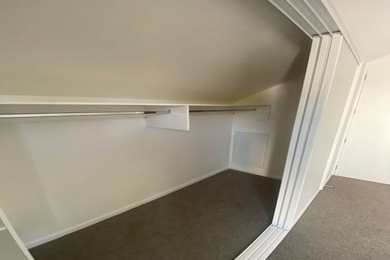 Photo of property in 2/26 Swanns Road, Richmond, Christchurch, 8013