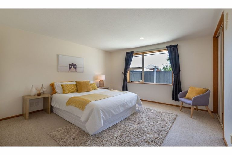 Photo of property in 15a Cleland Street, Belfast, Christchurch, 8051