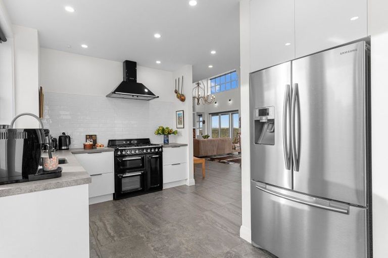 Photo of property in 95 Palmer Road, Waipu, 0582