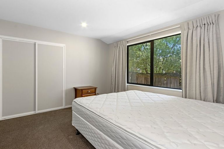 Photo of property in 254a Lyttelton Street, Spreydon, Christchurch, 8024