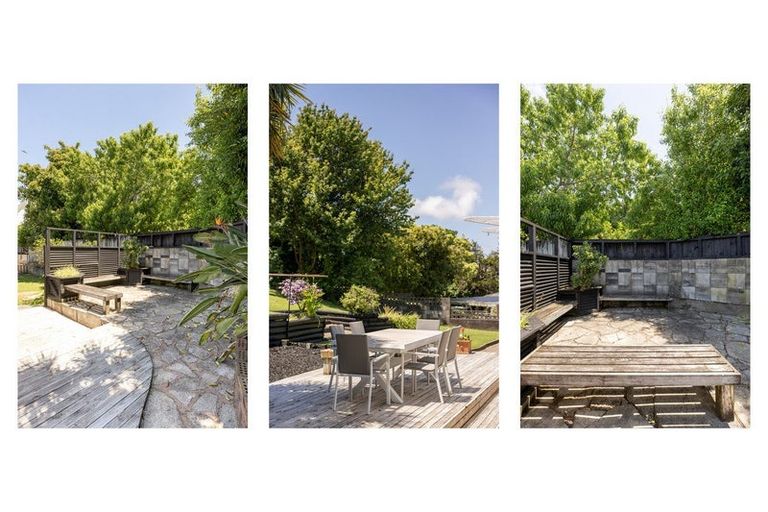 Photo of property in 8 Highfield Crescent, Brookfield, Tauranga, 3110