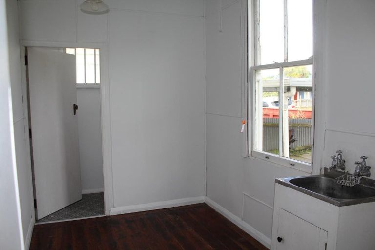 Photo of property in 3 Halswell Street, Whanganui, 4500