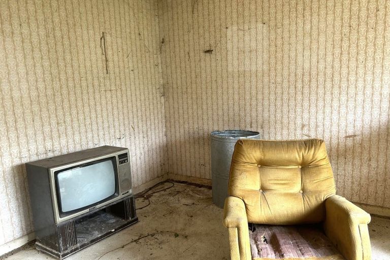 Photo of property in 6 Glen Street, Oamaru, 9400