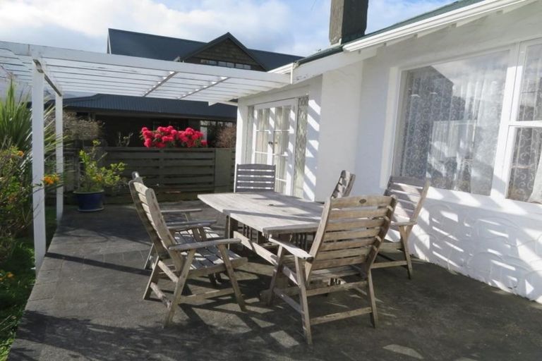 Photo of property in 38 Copeland Street, Hutt Central, Lower Hutt, 5011