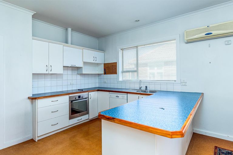 Photo of property in 226 Wai-iti Road, Highfield, Timaru, 7910