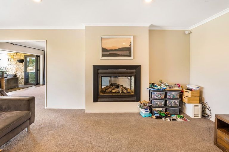 Photo of property in 48 Travers Road, Te Kauwhata, 3782