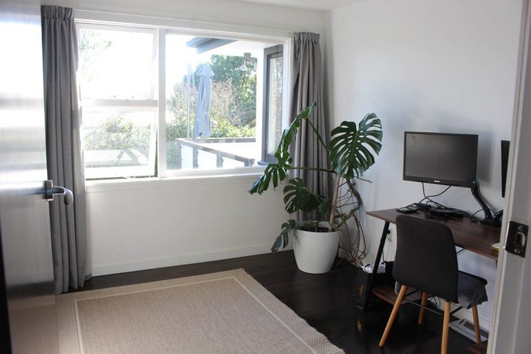 Photo of property in 60 Kellys Road, Mairehau, Christchurch, 8052