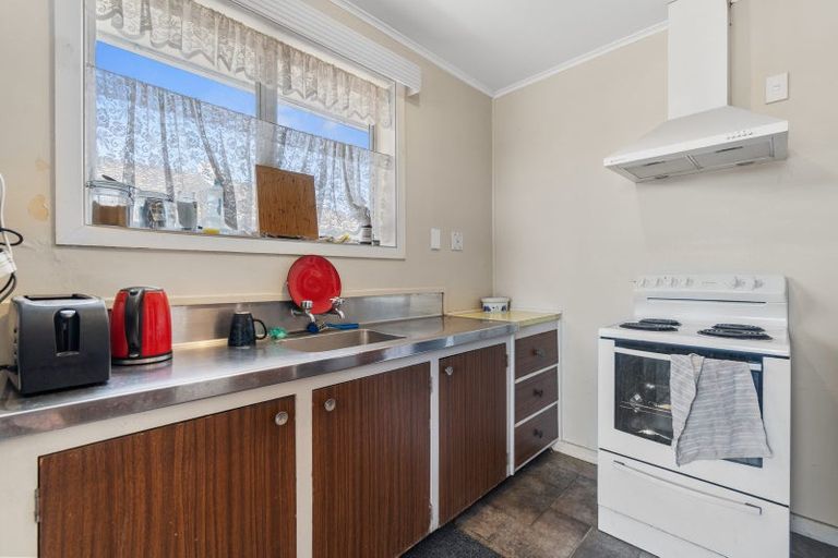 Photo of property in 77 Normandy Avenue, Melville, Hamilton, 3206