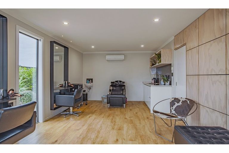 Photo of property in 23 Hunter Hills Drive, Gleniti, Timaru, 7910