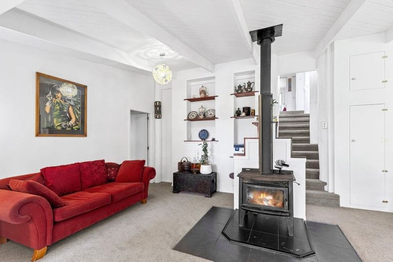 Photo of property in 233 Lloyd Valley Road, Thorpe, Motueka, 7196