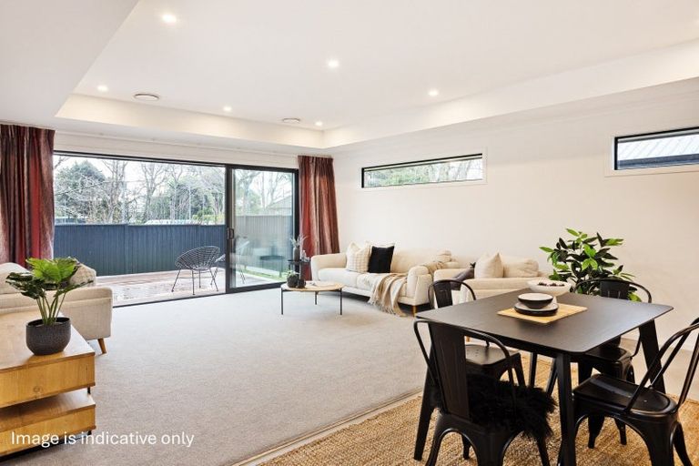 Photo of property in 110 Albert Street, Gladstone, Invercargill, 9810